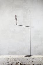 Simone Sirna - Osservatore del cielo