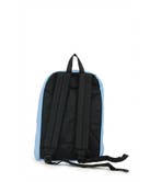 Eastpak Rugzak Blauw, Verzenden, 25 tot 40 cm, Zo goed als nieuw, 30 tot 45 cm