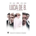 Lucia de B op DVD, Verzenden, Nieuw in verpakking
