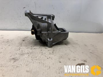 Motorsteun Audi Q5 O323077
