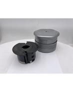 Leuco 125 X 40 X 30 120602-167441/54729202, Verzenden