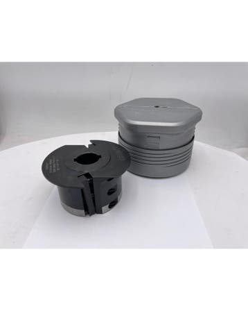 Leuco 125 X 40 X 30 120602-167441/54729202, Verzenden