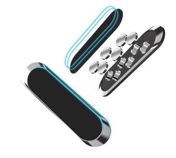 DrPhone A7 Pro Mini Magneet Strip – Magnetische Mobiele, Verzenden, Nieuw