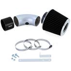 Air Intake BMW 3 Serie E36 318i 318is 316ti Z3 1.9 B9883, Nieuw, BMW