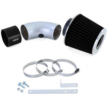 Air Intake BMW 3 Serie E36 318i 318is 316ti Z3 1.9 B9883