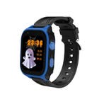 DrPhone KidsTimeX14 – 4G Kinder Smartwatch met GPS -, Verzenden, Nieuw