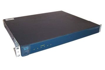 Cisco PWR 675-AC-RPS-N1 RPS 674 Redundant Power System, Ophalen of Verzenden, Zo goed als nieuw