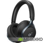 Anker Soundcore Space One Draadloos Zwart, Verzenden, Nieuw