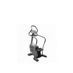 Technogym - Excite 700 - Stepper, Ophalen of Verzenden