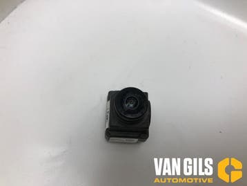 Camera voorzijde Volvo XC90 O346523, Auto-onderdelen, Nieuw