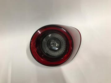 Ferrari Portofino F164 17- rechter achterlicht USA, Autos : Pièces & Accessoires, Éclairage, Verzenden