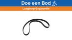 Bieden: Lombardini ED0024403380-S engine drive, Ophalen of Verzenden, Nieuw
