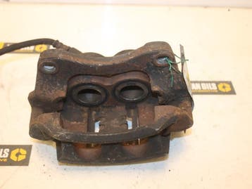 Remklauw (Tang) links-voor Renault Master O109879, Nieuw