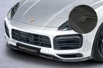 Cupspoiler voor Porsche Cayenne P0536/9YA CSL576-M, Verzenden, Nieuw