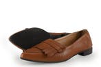Lamica Instappers in maat 39 Geel, Kleding | Dames, Schoenen, Verzenden, Instappers, Geel, Lamica