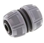 GARDENA Reparateur 19 mm, Verzenden