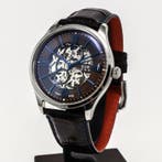 RSW - Romeo Skeleton automatic - RSWA155SK-SL-4 - Sans prix