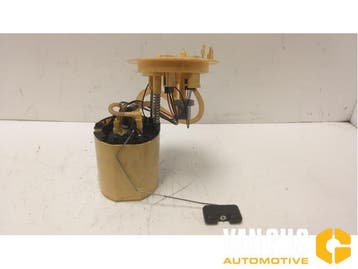 Brandstofpomp Elektrisch Audi A4 O184703, Nieuw