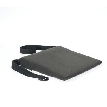 Harley Slimline wigkussen, Diversen, Verzenden, Nieuw
