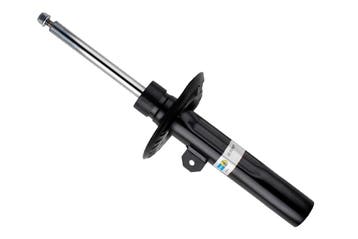 Bilstein B4 Replacement Schokdemper | Bmw | 1 (F40) / 2 Gran, Verzenden
