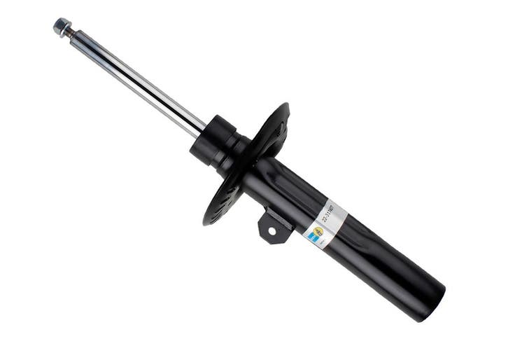 Bilstein B4 Replacement Schokdemper | Bmw | 1 (F40) / 2 Gran, Autos : Pièces & Accessoires, Suspension & Châssis, Envoi