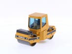 Schaal 1:50 Joal 244 Caterpillar CB534 wals CAT #8670, Ophalen of Verzenden, Gebruikt