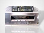 Yamaha - RX-V457 Solid state stereo receiver, Nieuw