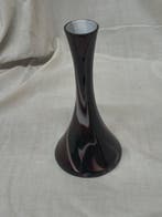 Carlo Moretti - Carlo Moretti - Pot - marmer - Muranoglas -, Antiek en Kunst