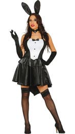 Bunny Pakje, Kleding | Dames, Verzenden, Nieuw