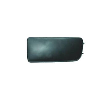 CACHE-PHARE ANTI-BROUILLARD GAUCHE BMW E36 91-99, Autos : Pièces & Accessoires, Verzenden, Neuf