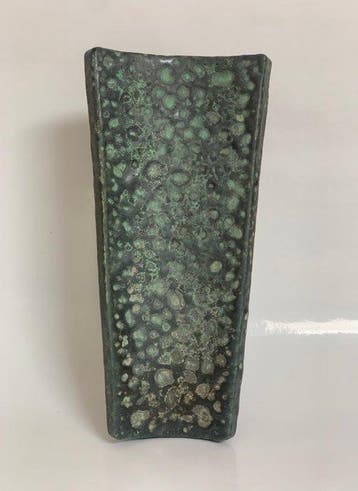 Poignée de porte - 1960-1970 - poignée de porte de style