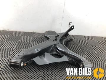 Draagarm onder links-achter Mercedes Vito O272673, Nieuw