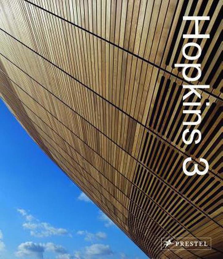 Hopkins 9783791344324 Paul Finch, Livres, Langue | Anglais, Envoi
