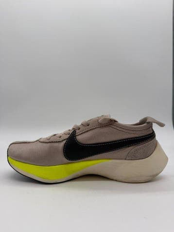 Nike - Nike Moon Racer String - Sneakers - Taille : EU 40.5, Kleding | Heren, Nieuw
