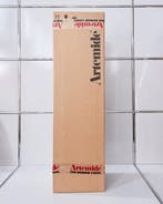 Artemide - Michele De Lucchi, Giancarlo Fassina - Lampe de