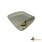 MB Vito zitschuim, Ophalen of Verzenden