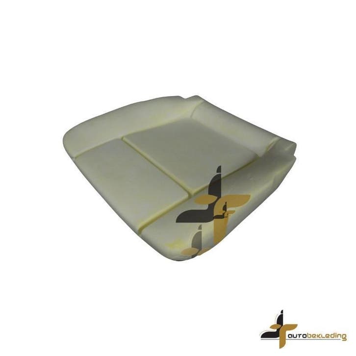 MB Vito zitschuim, Autos : Pièces & Accessoires, Habitacle & Garnissage, Enlèvement ou Envoi