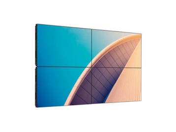 Philips 55BDL2105X/00 - Videowall Display 55 inch - 4K Ultra, Verzenden, Nieuw, Philips