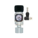 ADA CO2 Speed Regulator, Dieren en Toebehoren, Vissen | Aquaria en Toebehoren, Verzenden, Nieuw