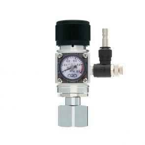 ADA CO2 Speed Regulator, Animaux & Accessoires, Poissons | Aquariums & Accessoires, Envoi