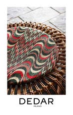 Dedar Milano - Nieuwe set van drie - Kussen