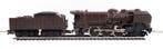 Jouef H0 - loc.231.C.60 - Train miniature (13) - Lensemble