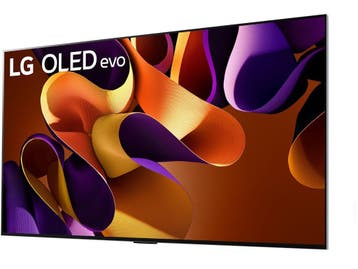 LG OLED evo G4 - Ultra HD TV 77 - Dolby Vision HDR - Zwart, Verzenden, Zo goed als nieuw, LG