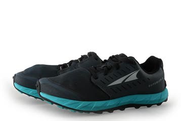 Altra Sportschoenen in maat 37 Grijs, Verzenden, Sportschoenen, Zo goed als nieuw, Grijs