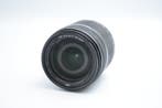 Sony DT 18-200mm F3.5-6.3 Cameralens