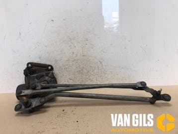 Ruitenwismotor+Mechaniek Peugeot 306 O220078