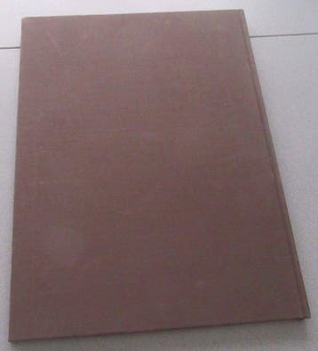 Astérix - The Blue Book - C - 1 Album - Beperkte oplage -, Boeken, Stripverhalen, Nieuw
