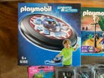 Playmobil - Knights - Playmobil - Duitsland