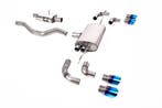 Roetfilter-back | Land Rover / Range Rover Defender 90 3.0 I, Verzenden, Nieuw