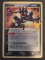 Pokémon - 7 Card - Charizard, Vintage and Modern - Various, Hobby & Loisirs créatifs, Jeux de cartes à collectionner | Pokémon